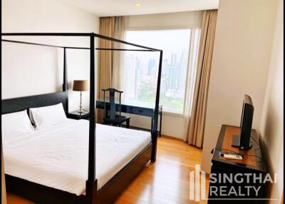 For RENT : 39 by Sansiri / 1 Bedroom / 1 Bathrooms / 57 sqm / 40000 THB [8709992]