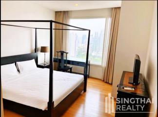 For RENT : 39 by Sansiri / 1 Bedroom / 1 Bathrooms / 57 sqm / 40000 THB [8709992]