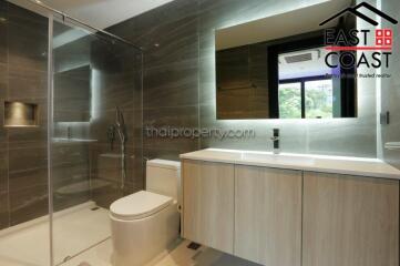 Private Pool Villa   House for sale and for rent in Pratumnak Hill, Pattaya. SRH14263