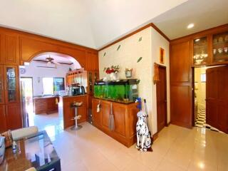 House for sale East Pattaya