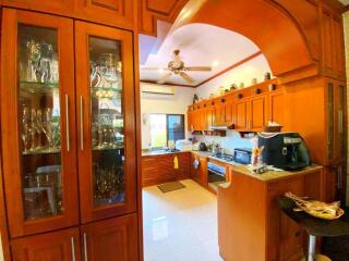 House for sale East Pattaya