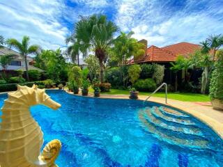 House for sale East Pattaya