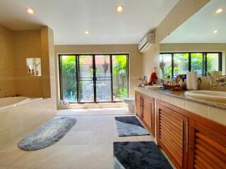 House for sale East Pattaya