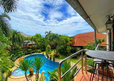 House for sale East Pattaya