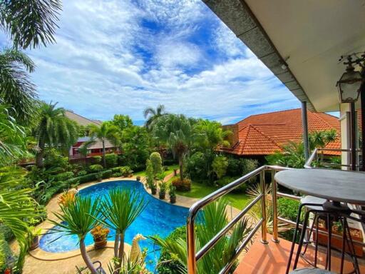 House for sale East Pattaya