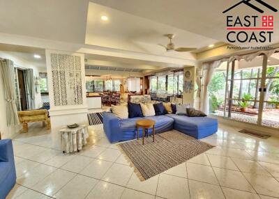 Grand Condo Condo for sale in Jomtien, Pattaya. SC14387