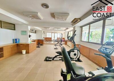 Grand Condo Condo for sale in Jomtien, Pattaya. SC14387