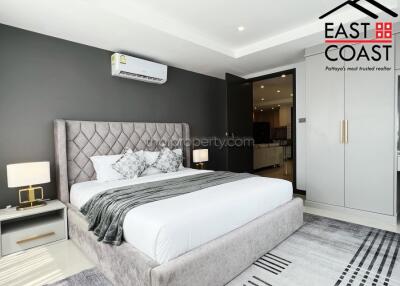 Nova Atrium Condo for sale in Pattaya City, Pattaya. SC14374