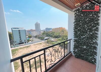 Nova Atrium Condo for sale in Pattaya City, Pattaya. SC14374