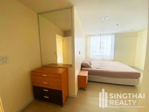 For RENT : Icon III / 2 Bedroom / 2 Bathrooms / 100 sqm / 40000 THB [8762570]