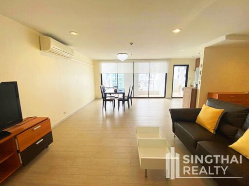 For RENT : Icon III / 2 Bedroom / 2 Bathrooms / 100 sqm / 40000 THB [8762570]