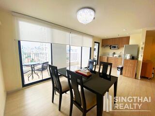 For RENT : Icon III / 2 Bedroom / 2 Bathrooms / 100 sqm / 40000 THB [8762570]