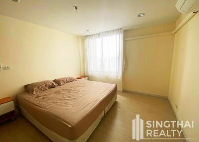 For RENT : Icon III / 2 Bedroom / 2 Bathrooms / 100 sqm / 40000 THB [8762570]