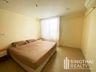 For RENT : Icon III / 2 Bedroom / 2 Bathrooms / 100 sqm / 40000 THB [8762570]