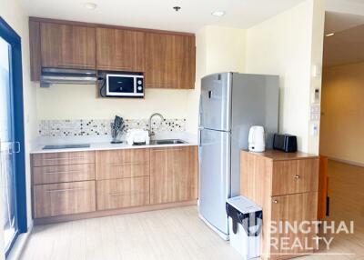 For RENT : Icon III / 2 Bedroom / 2 Bathrooms / 100 sqm / 40000 THB [8762570]