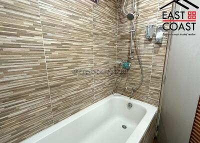 Eakmongkol 1 House for sale in East Pattaya, Pattaya. SH14362