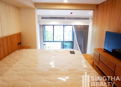 For RENT : Siamese Exclusive Sukhumvit 31 / 1 Bedroom / 1 Bathrooms / 54 sqm / 40000 THB [8793218]