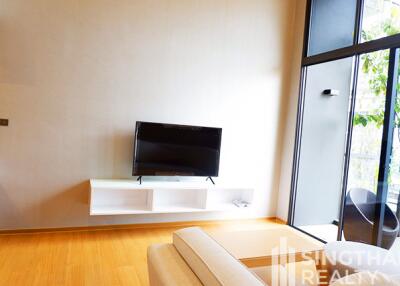 For RENT : Siamese Exclusive Sukhumvit 31 / 1 Bedroom / 1 Bathrooms / 54 sqm / 40000 THB [8793218]