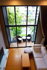 For RENT : Siamese Exclusive Sukhumvit 31 / 1 Bedroom / 1 Bathrooms / 54 sqm / 40000 THB [8793218]