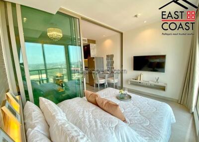 Riviera Monaco Condo for sale in South Jomtien, Pattaya. SC14383