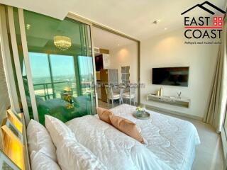 Riviera Monaco Condo for sale in South Jomtien, Pattaya. SC14383