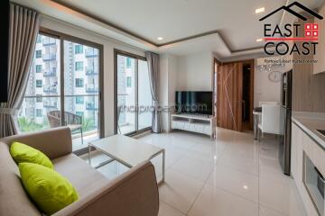 Arcadia Beach Resort Condo for sale and for rent in Pratumnak Hill, Pattaya. SRC14308