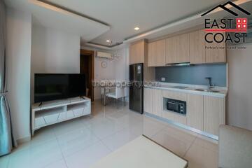 Arcadia Beach Resort Condo for sale and for rent in Pratumnak Hill, Pattaya. SRC14308