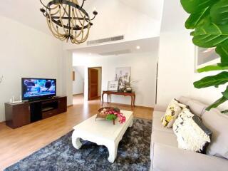 House for sale Jomtien