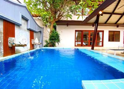 House for sale Jomtien