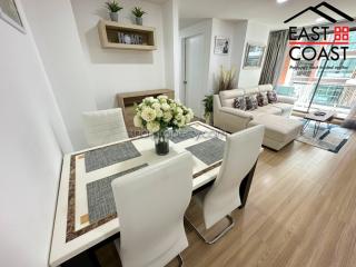 The Urban Condo for sale in Pattaya City, Pattaya. SC14376