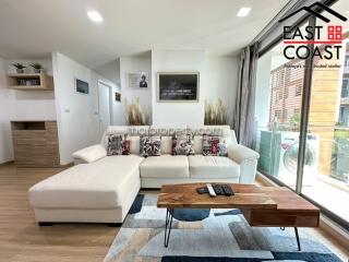 The Urban Condo for sale in Pattaya City, Pattaya. SC14376