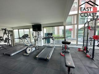 The Urban Condo for sale in Pattaya City, Pattaya. SC14376