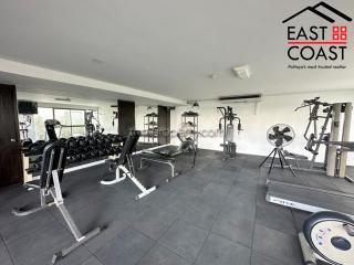 The Urban Condo for sale in Pattaya City, Pattaya. SC14376