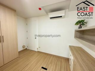 The Urban Condo for sale in Pattaya City, Pattaya. SC14376