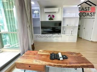 The Urban Condo for sale in Pattaya City, Pattaya. SC14376