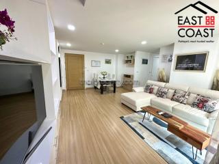 The Urban Condo for sale in Pattaya City, Pattaya. SC14376