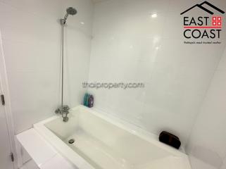 The Urban Condo for sale in Pattaya City, Pattaya. SC14376