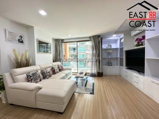 The Urban Condo for sale in Pattaya City, Pattaya. SC14376