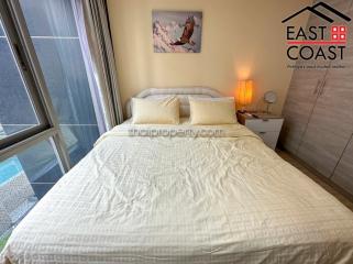 The Urban Condo for sale in Pattaya City, Pattaya. SC14376