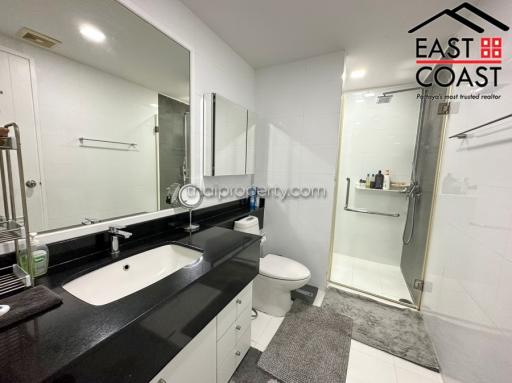 The Urban Condo for sale in Pattaya City, Pattaya. SC14376