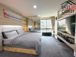 The Urban Condo for sale in Pattaya City, Pattaya. SC14376