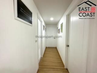 The Urban Condo for sale in Pattaya City, Pattaya. SC14376