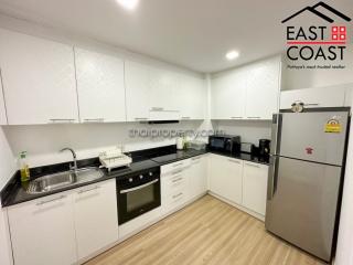 The Urban Condo for sale in Pattaya City, Pattaya. SC14376