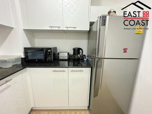 The Urban Condo for sale in Pattaya City, Pattaya. SC14376