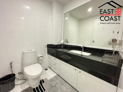 The Urban Condo for sale in Pattaya City, Pattaya. SC14376