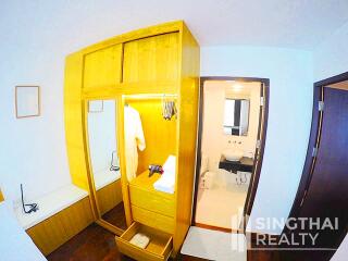 For RENT : Urbana Langsuan / 1 Bedroom / 1 Bathrooms / 68 sqm / 40000 THB [8820088]