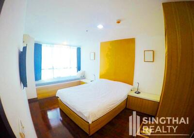 For RENT : Urbana Langsuan / 1 Bedroom / 1 Bathrooms / 68 sqm / 40000 THB [8820088]