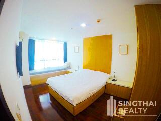 For RENT : Urbana Langsuan / 1 Bedroom / 1 Bathrooms / 68 sqm / 40000 THB [8820088]