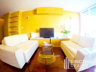 For RENT : Urbana Langsuan / 1 Bedroom / 1 Bathrooms / 68 sqm / 40000 THB [8820088]