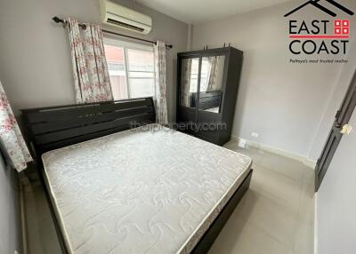 Pattaya Rung Rueng House for sale in East Pattaya, Pattaya. SH14388